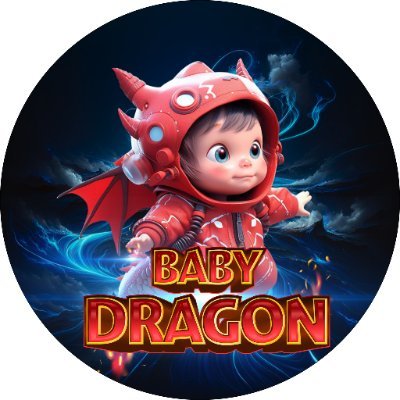 BabyDragon中文 BabyDragon官网